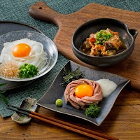 焼肉ダイニング ワンカルビ堺西店