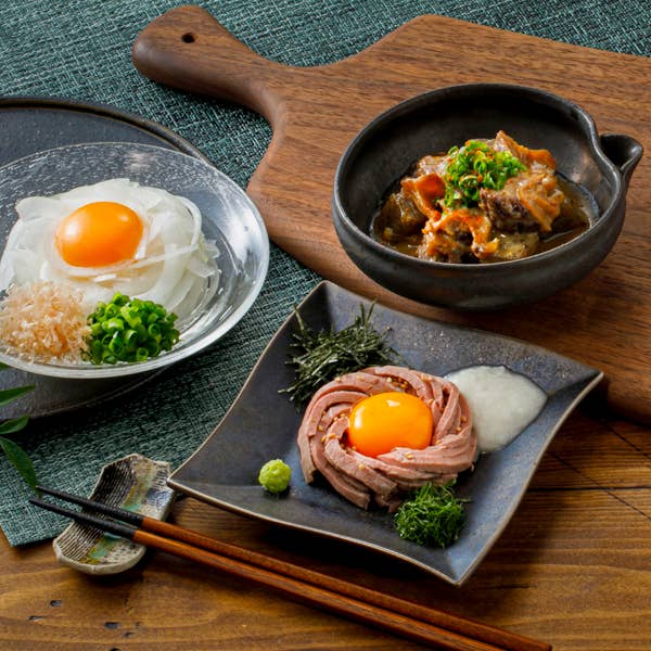 焼肉ダイニング ワンカルビ堺西店