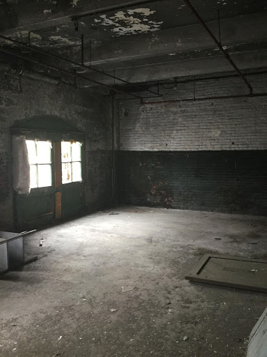 Consol - Visual