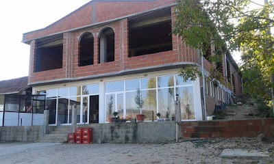 Photos of Te Agimi