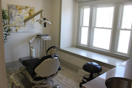 Port Dental Hygiene home of Travelling Teeth