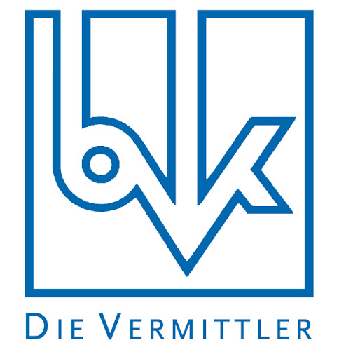 Provinzial Versicherung Silberstedt - Donato Falotico e. K. Gallery - Germany