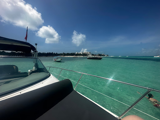 MM ROYALE YACHTS - Thumbnail
