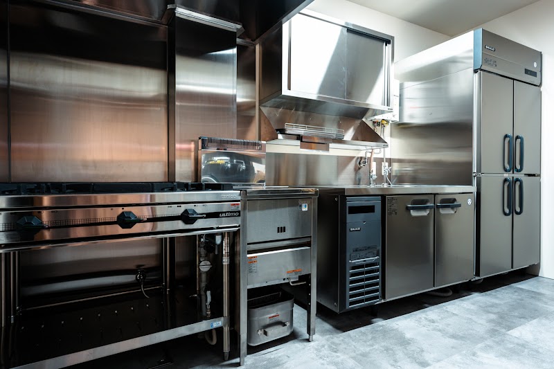 Chameleo (カメレオ)