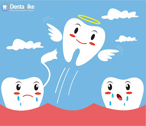 DentaLike 0