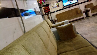 Photos of فندق النخيل