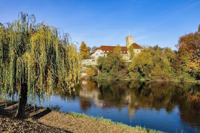 Photos of Town Hall, Lauffen
