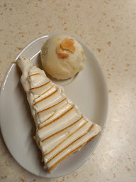 Photo n°6 de Cafét’Émeraude à Bayeux (Bar)