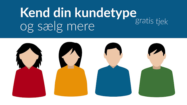 Anmeldelser af Grapida | Publikation Eksperten™ i Svendborg - Grafisk designer