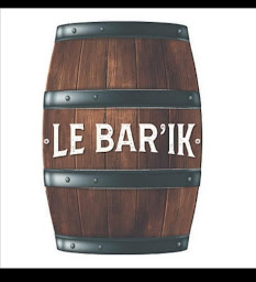 Photo n°8 de Le Bar'ik à La Forêt-sur-Sèvre (Poste)