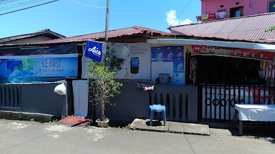 Photos of Kios Devi