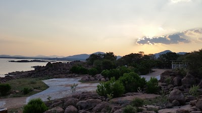 Photos of Gaborone Yacht Club