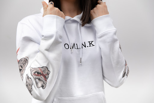 Onink Albias - Thumbnail