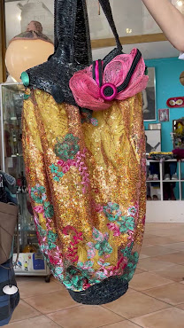 Chinemachine by null