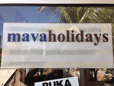 travel-agency