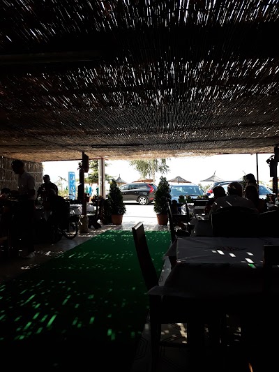 Photos of Restorant Kashta