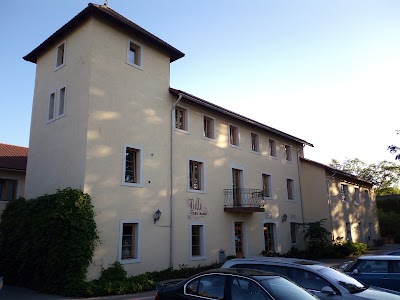 Photos of Bille