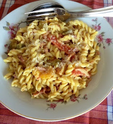 Photo n°19 de Gardiennagetartas à Tartas (Sandwicherie)