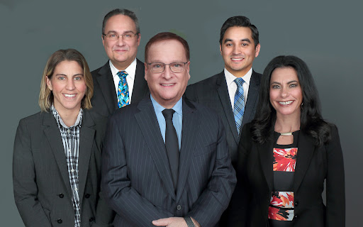 Mark L. Karno & Associates, LLC - Thumbnail