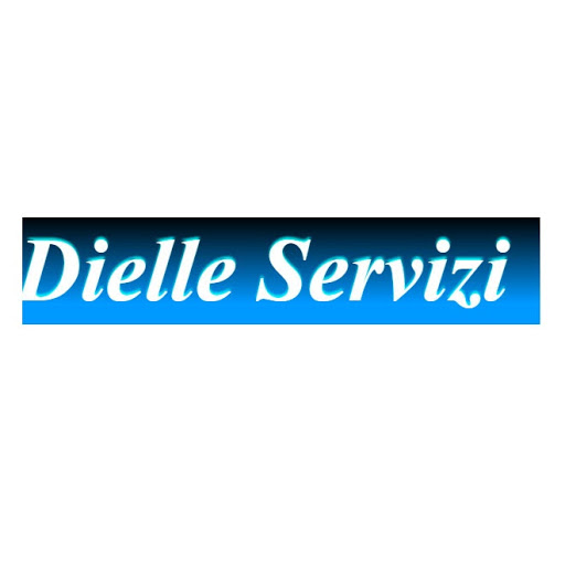 DIELLE SERVIZI di Daniela Leone - Agenzia immobiliare, stime immobili, mutui Gallery - Italy