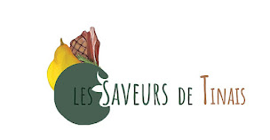 Photo n°37 de Les Saveurs de Tinaïs à La Boissière-du-Doré (Primeur)