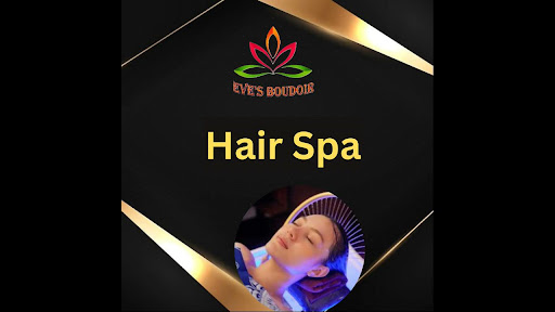 Eve's Health Massage - Choengmon