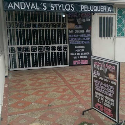 Photos of La Vega