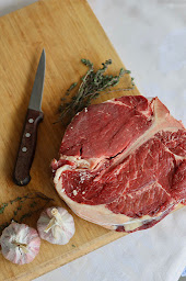 Photo n°11 de Maison Emeraud à Soisy-sous-Montmorency (Cave à vins)