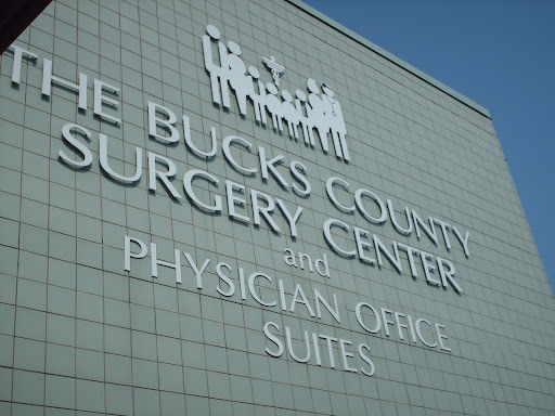 Martin R Mersky Md - Thumbnail