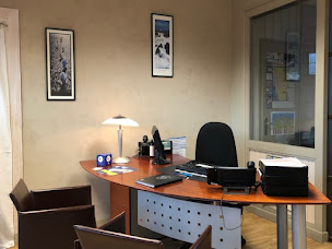 Photo n°3 de Agence Côté Mer à Châtelaillon-Plage (Agence immobilière)