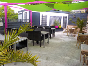 Photo n°22 de L'Auberge’in restaurant ouvrier à La Martyre (Restaurant de plats à emporter)