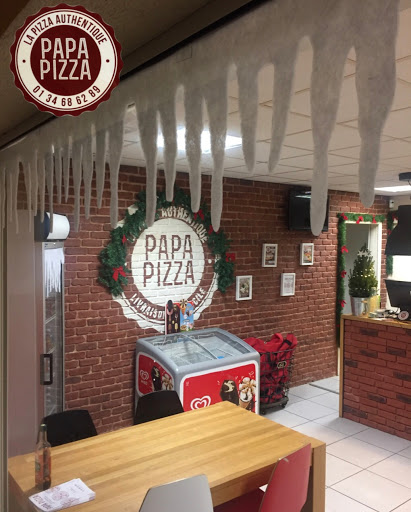 Photo 6 - Lm Pizza®