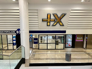 Photo n°2 de Cabinet de kinésithérapie de Mr et Mme Migot à Montpellier (Ostéopathe)