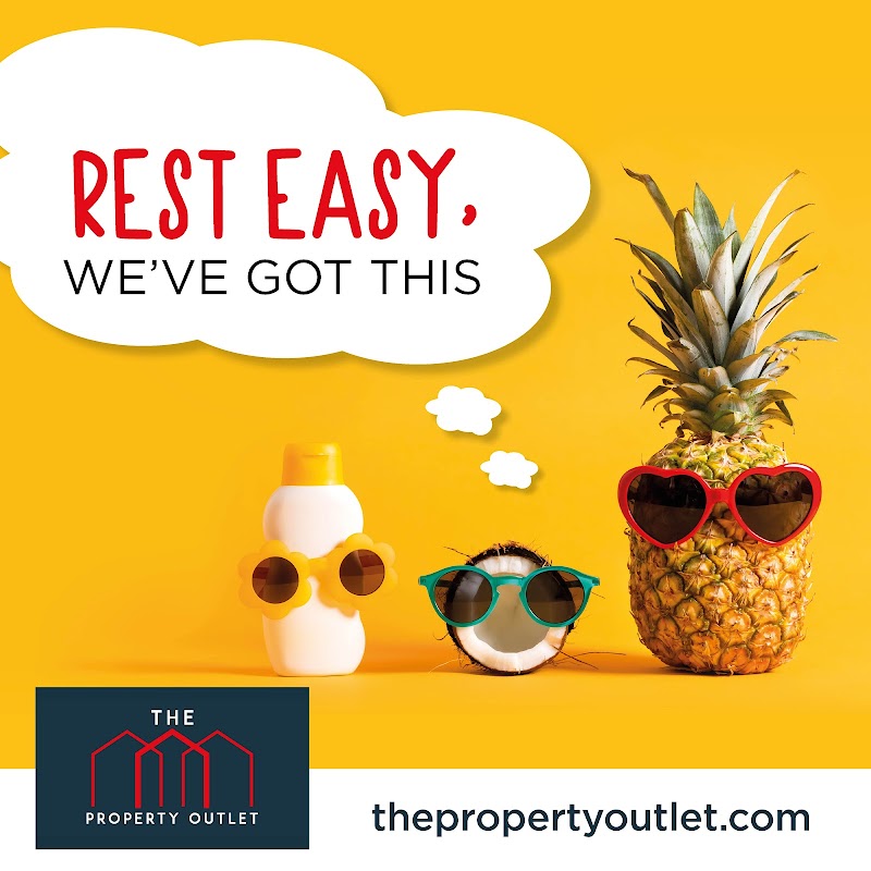 The Property Outlet photo 3