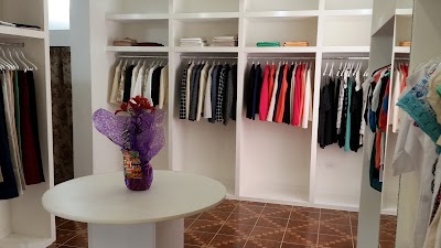Photos of Classic Mujer
