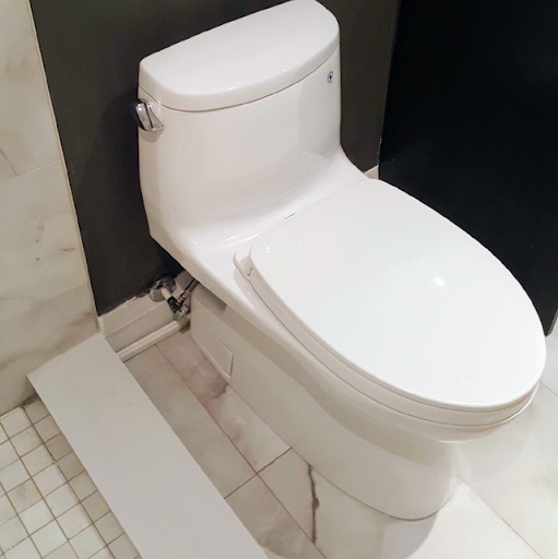 North York sewer & drain services