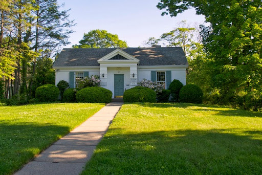 Starlident Newton Dental Office