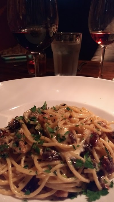 Photos of Tello Italian Bistro