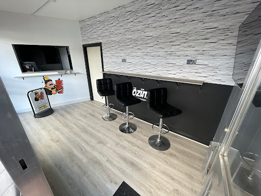 site_photo1