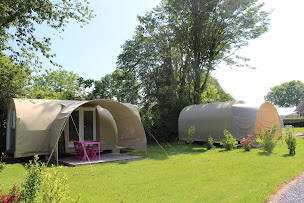 Photo n°13 de CAMPING 