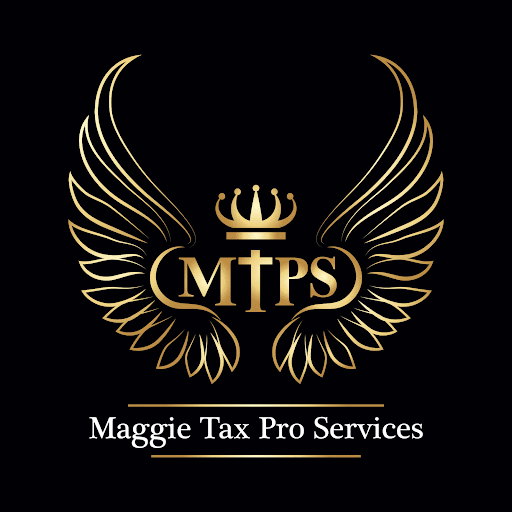 Maggie Tax Pro Services - Thumbnail