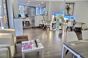 Photo n°2 de Agence immobilière Guy Hoquet CHAVILLE - VILLE D'AVRAY à Chaville (Consultant immobilier)