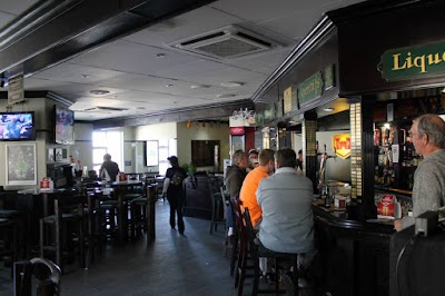 Photos of Flanagan's - Sasolburg