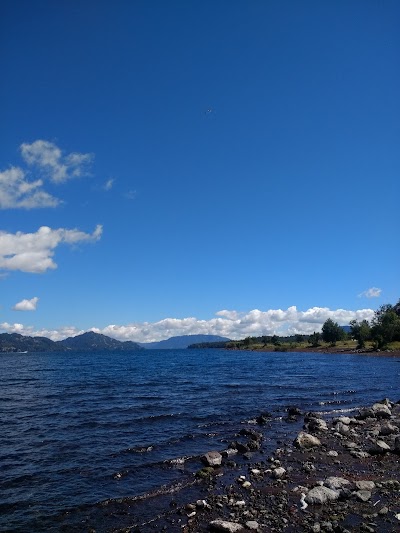 Photos of Camping Emira