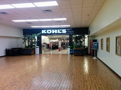 Photos of Kohl's Marquette