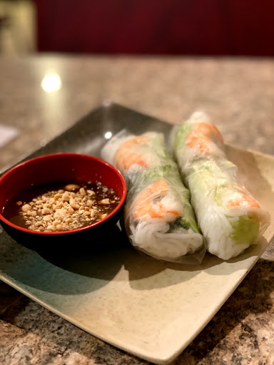 Mekong Restaurant - Thumbnail