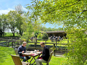 Photo n°21 de Bar de La Rivière, Pontgouin à Pontgouin (Bar)