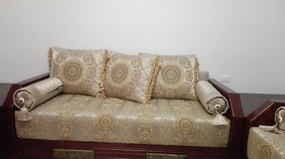 Photos of محل خضروات طازجة
