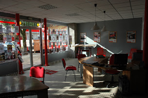 Photo n°2 de Immobilier du Pays Vert à Aurillac (Agence immobilière)