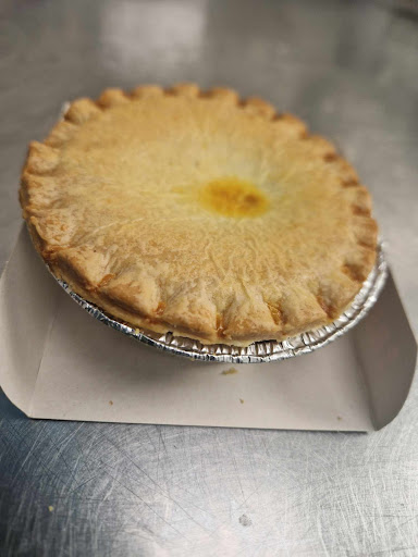 DailyDeli The Bakery - Thumbnail